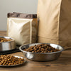 How Much Does Dog Food Cost? Understanding the Expenses of Feeding Your Furry Friend