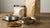 How Much Does Dog Food Cost? Understanding the Expenses of Feeding Your Furry Friend-140549423343