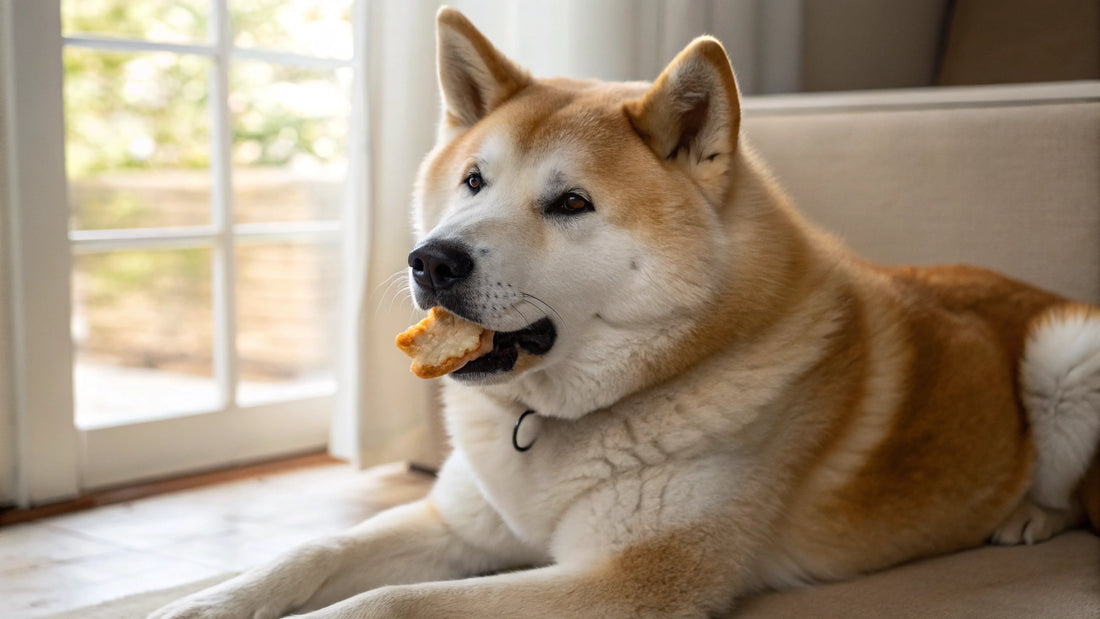 How Much Does Fresh Dog Food Cost? A Comprehensive Guide for Pet Owners