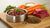 How Much Does It Cost to Feed Raw Dog Food? A Detailed Breakdown