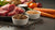 How Much Does It Cost to Make Dog Food: A Comprehensive Guide