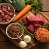 How Much Does Raw Dog Food Cost? A Comprehensive Guide for Pet Owners
