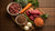 How Much Does Raw Dog Food Cost? A Comprehensive Guide for Pet Owners