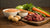 How Much Does Raw Dog Food Cost Per Month? A Comprehensive Guide for Pet Owners