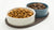 How Much Does Two Cups of Dog Food Weigh? A Comprehensive Guide for Pet Owners-140549816559