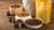 How Much Dog Food a Month? A Comprehensive Guide for Pet Owners