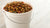 How Much Dog Food Can a 5 Gallon Bucket Hold? A Comprehensive Guide for Pet Owners