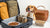 How Much Dog Food Can You Bring on a Plane? A Guide for Pet Owners