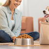 How Much Dog Food Costs Per Month: A Comprehensive Guide for Pet Owners