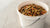 How Much Dog Food Fits in a 5 Gallon Bucket? A Comprehensive Guide for Pet Owners