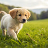 How Much Dog Food for 8 Week Old Puppy: A Comprehensive Guide