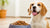 How Much Dog Food for a 10 Pound Dog: A Comprehensive Feeding Guide-140852134127