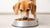 How Much Dog Food for a 35 lb Dog? Tips and Guidelines for Healthy Feeding-140552503535