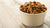 How Much Dog Food Is In A Cup? A Comprehensive Guide for Pet Owners-140857835759