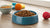 How Much Dog Food Per Meal: A Comprehensive Guide for Responsible Pet Owners