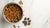 How Much Dog Food Per Pound: A Comprehensive Guide for Pet Owners-140852461807