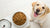 How Much Dog Food Per Weight: A Comprehensive Guide for Pet Owners-140852297967