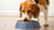 How Much Dog Food Should a 20 Pound Dog Eat? A Comprehensive Guide for Pet Owners