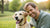 How Much Dog Food Should I Give My Dog? A Comprehensive Guide for Loving Pet Owners-140852232431