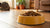 How Much Dog Food to Feed a Dog a Day: A Comprehensive Guide for Pet Owners-140857737455
