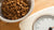 How Much Dog Food to Feed by Weight: A Comprehensive Guide for Pet Owners-140859048175