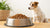 How Much Dog Food to Feed Your Dog: A Comprehensive Guide