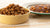 How Much Dry and Wet Food for Your Dog: The Ultimate Guide