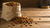 How Much Dry Dog Food by Weight: A Comprehensive Guide for Pet Owners