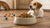 How Much Dry Dog Food for a 40 Pound Dog: A Comprehensive Guide