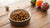 How Much Dry Dog Food for a 70 lb Dog: A Comprehensive Feeding Guide