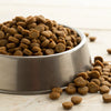 How Much Dry Dog Food Per Pound: A Comprehensive Guide to Feeding Your Dog Right