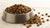 How Much Dry Dog Food Per Pound: A Comprehensive Guide to Feeding Your Dog Right