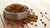 How Much Dry Dog Food Should I Feed My Dog? A Comprehensive Guide