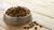 How Much Dry Dog Food Should You Feed Your 10 lb Dog?