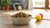 How Much Dry Dog Food to Feed Your Dog: A Comprehensive Guide