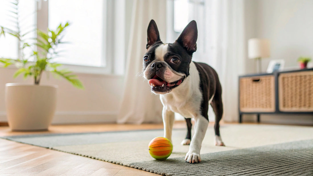 How Much Dry Food for a 60 lb Dog: A Comprehensive Feeding Guide