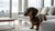 How Much Dry Food Should You Feed a 50 lb Dog?