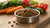 How Much Dry Food Should You Feed Your Dog? A Comprehensive Guide