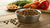 How Much Dry Food to Feed a Dog: A Comprehensive Guide for Pet Parents