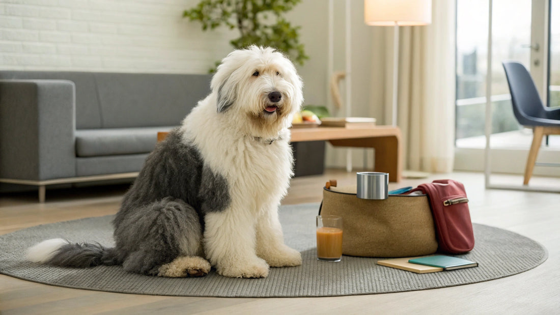 How Much Dry Kibble to Feed Your Dog: A Comprehensive Guide