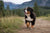 How Much Exercise Does a Bernese Mountain Dog Puppy Need?