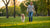 How Much Exercise Does My Dog Need? A Comprehensive Guide for Pet Owners