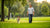 How Much Exercise Does Your Dog Need? A Comprehensive Guide for Pet Owners