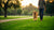 How Much Exercise Does Your Dog Really Need? A Comprehensive Guide
