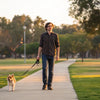 How Much Exercise for My Dog to Lose Weight: An Essential Guide for Pet Owners