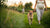How Much Exercise Should a Pregnant Dog Get? A Comprehensive Guide for Pet Owners