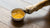How Much Fish Oil for Dogs by Weight: A Comprehensive Guide for Pet Owners