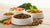 How Much Food Are You Supposed to Feed a Dog? A Comprehensive Guide for Pet Parents-140857671919