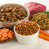 How Much Food by Weight for Dog: The Ultimate Guide to Feeding Your Furry Friend
