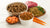 How Much Food by Weight for Dog: The Ultimate Guide to Feeding Your Furry Friend